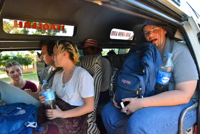 DSC_5045 (Large).JPG